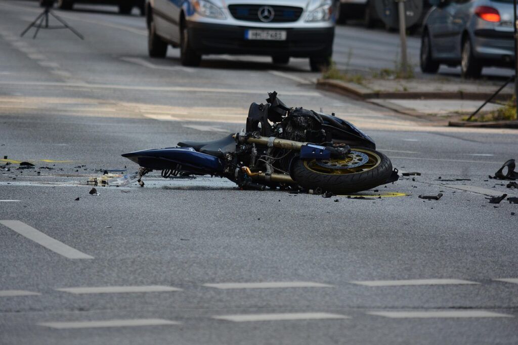 What Are Four Ways To Calculate a Car Accident Settlement?