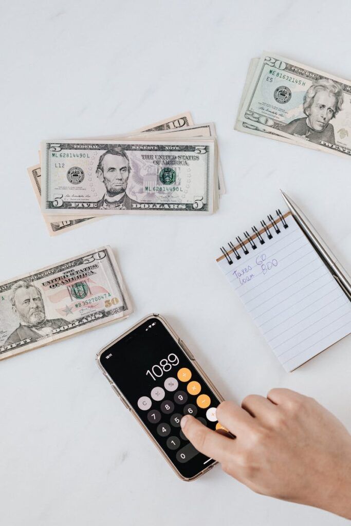 What Are Common Insurance Company Tactics to Reduce Your Claim?