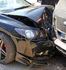 OEB Law. What Are the Most Common Injuries in Tennessee Car Accidents?