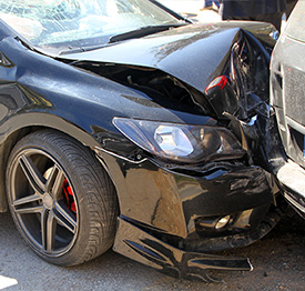 How To Calculate Your Car Accident Settlement?