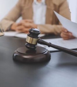 OEB Law
