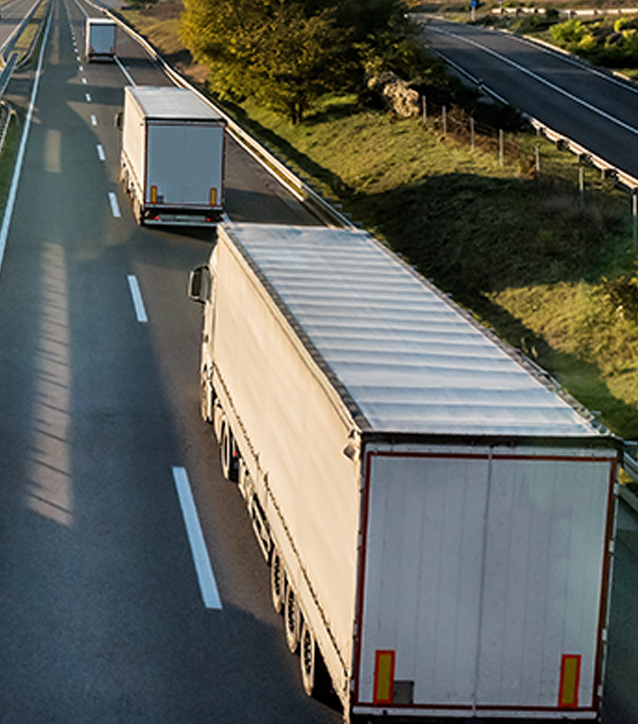 How Do Federal Trucking Regulation Violations Affect Your Truck Accident Case in TN?