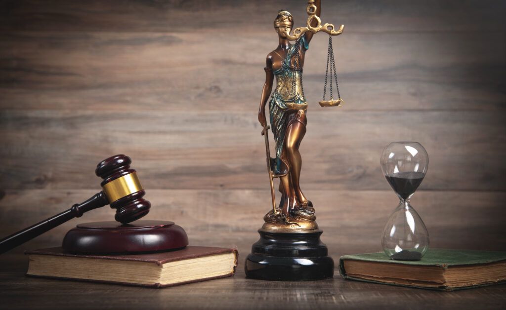 OEB Law. Do You Need a Lawyer to File a Personal Injury Claim in Tennessee?