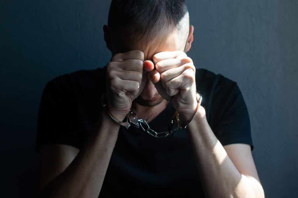 OEB Law - How Much Does a Knoxville Lawyer Cost for a Drug Paraphernalia Only Case?