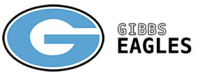 OEB Law
