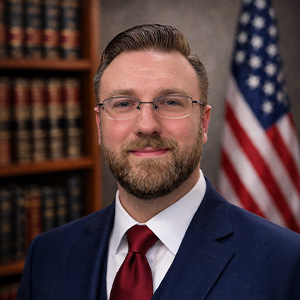 OEB Law