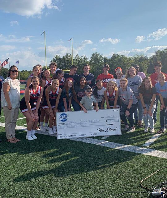 How Do I Get the Most Out of Your Car Accident Settlement?