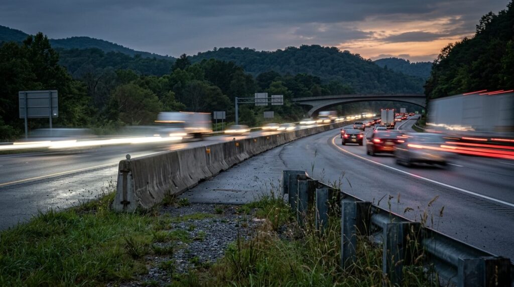 Knoxville Personal Injury Attorneys | OEB Law