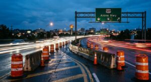 Knoxville Personal Injury Attorneys | OEB Law
