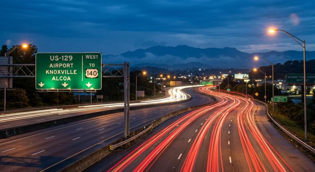 Knoxville Personal Injury Attorneys | OEB Law
