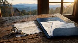 Knoxville Personal Injury Attorneys | OEB Law