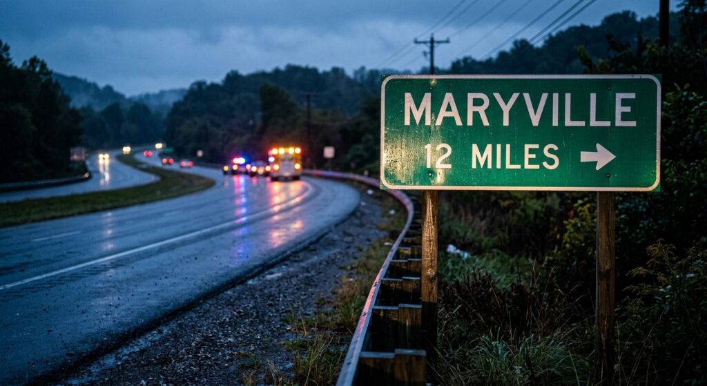 Knoxville Personal Injury Attorneys | OEB Law