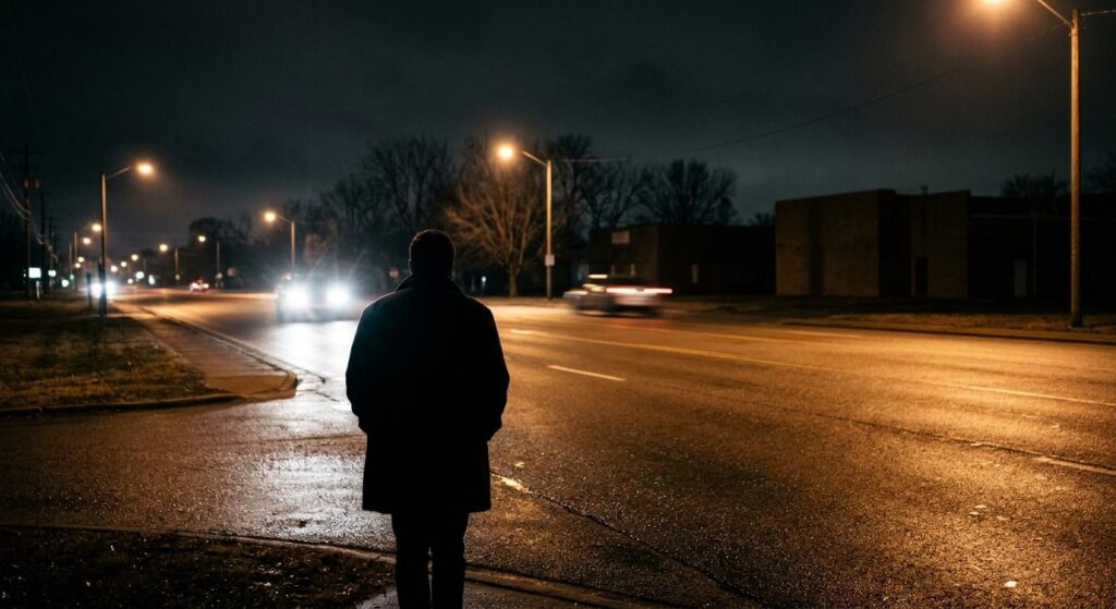 Knoxville Personal Injury Attorneys | OEB Law