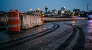 Knoxville Personal Injury Attorneys | OEB Law