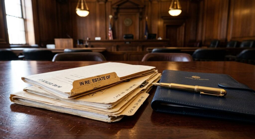 OEB Law