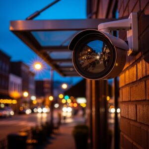 Knoxville Personal Injury Attorneys | OEB Law