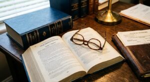 Knoxville Personal Injury Attorneys | OEB Law