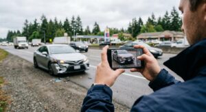 Knoxville Personal Injury Attorneys | OEB Law