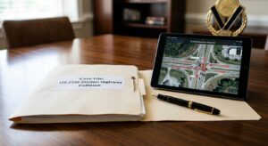 Knoxville Personal Injury Attorneys | OEB Law