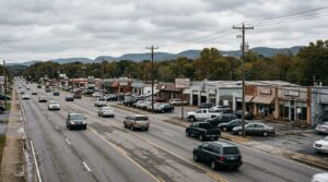 Knoxville Personal Injury Attorneys | OEB Law