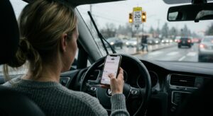 Knoxville Personal Injury Attorneys | OEB Law