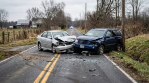 Knoxville Personal Injury Attorneys | OEB Law