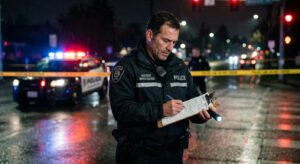 Knoxville Personal Injury Attorneys | OEB Law
