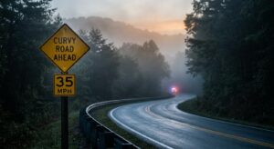 Knoxville Personal Injury Attorneys | OEB Law