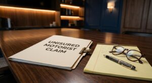 Knoxville Personal Injury Attorneys | OEB Law