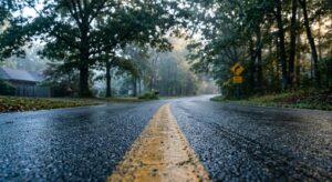Knoxville Personal Injury Attorneys | OEB Law