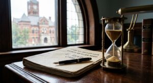 Knoxville Personal Injury Attorneys | OEB Law