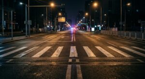 Knoxville Personal Injury Attorneys | OEB Law