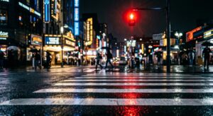 Knoxville Personal Injury Attorneys | OEB Law
