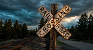 Knoxville Personal Injury Attorneys | OEB Law