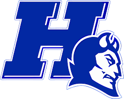 OEB Law