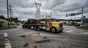 Knoxville Personal Injury Attorneys | OEB Law