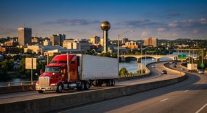 Knoxville Personal Injury Attorneys | OEB Law