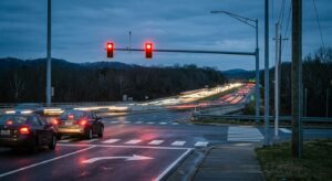 Knoxville Personal Injury Attorneys | OEB Law