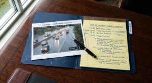 Knoxville Personal Injury Attorneys | OEB Law