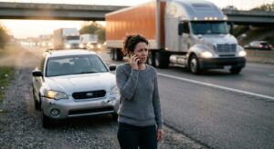 Knoxville Personal Injury Attorneys | OEB Law