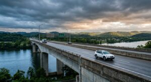 Knoxville Personal Injury Attorneys | OEB Law