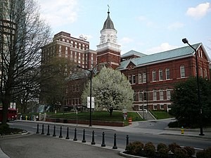 OEB Law What Is the Statute of Limitations for Truck Accidents in Knoxville, TN?