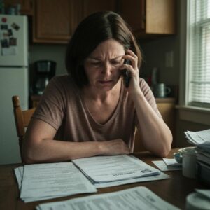 OEB Law