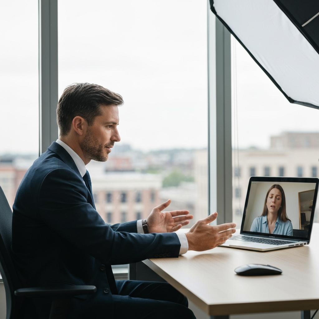 OEB Law: If You Live Out of State, Do You Have to Appear in Court for a DUI in Knoxville?