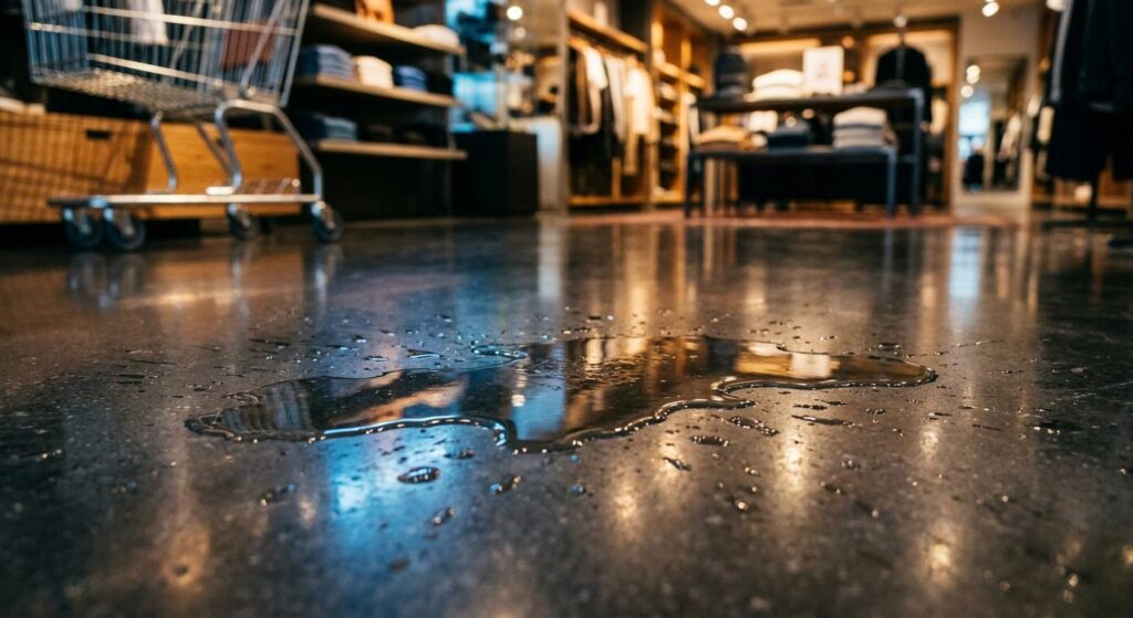 Knoxville Personal Injury Attorneys | OEB Law