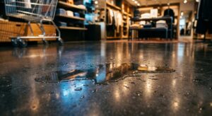 Knoxville Personal Injury Attorneys | OEB Law
