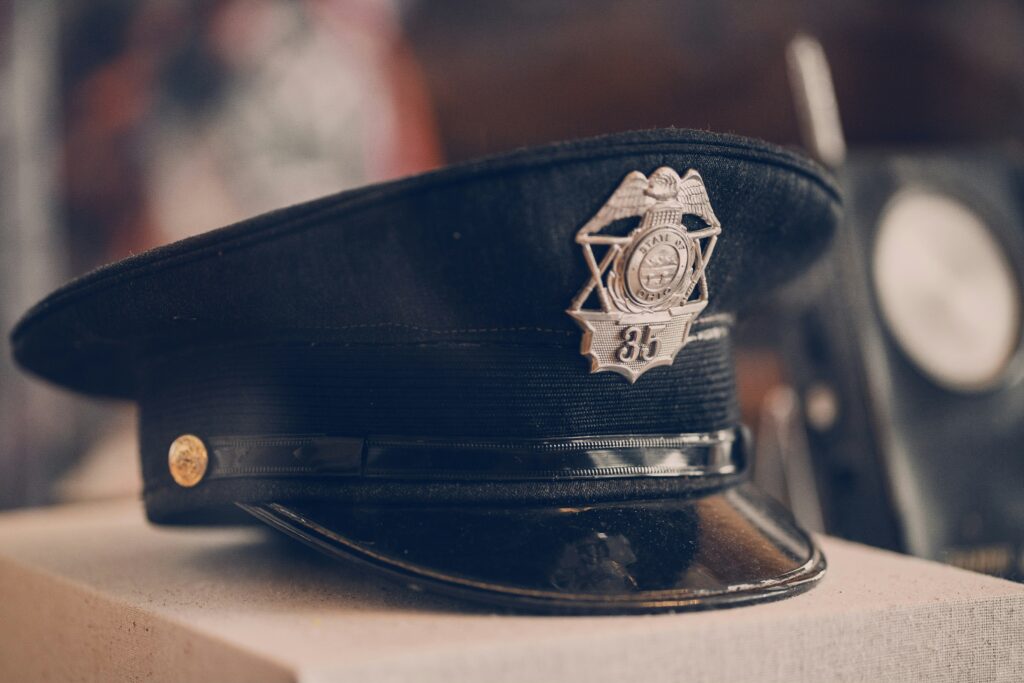 OEB Law What Is the Timeline for Hit and Run Accident Police Investigations?