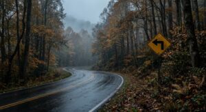 Knoxville Personal Injury Attorneys | OEB Law