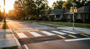 OEB Law