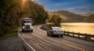 Knoxville Personal Injury Attorneys | OEB Law